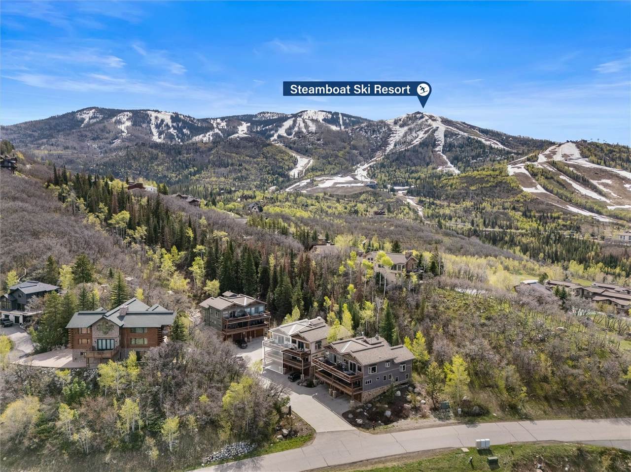 2137 Overlook Lane - Photo 1