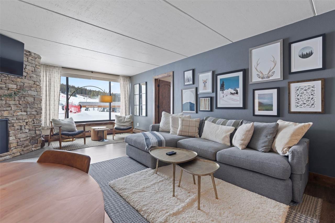 168 Ten Mile Circle - Photo 1