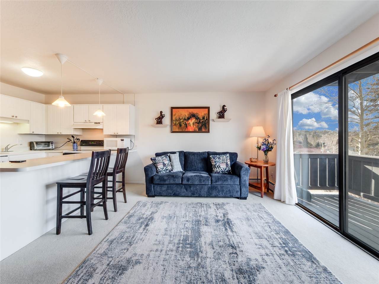 753 Straight Creek Drive - Photo 1