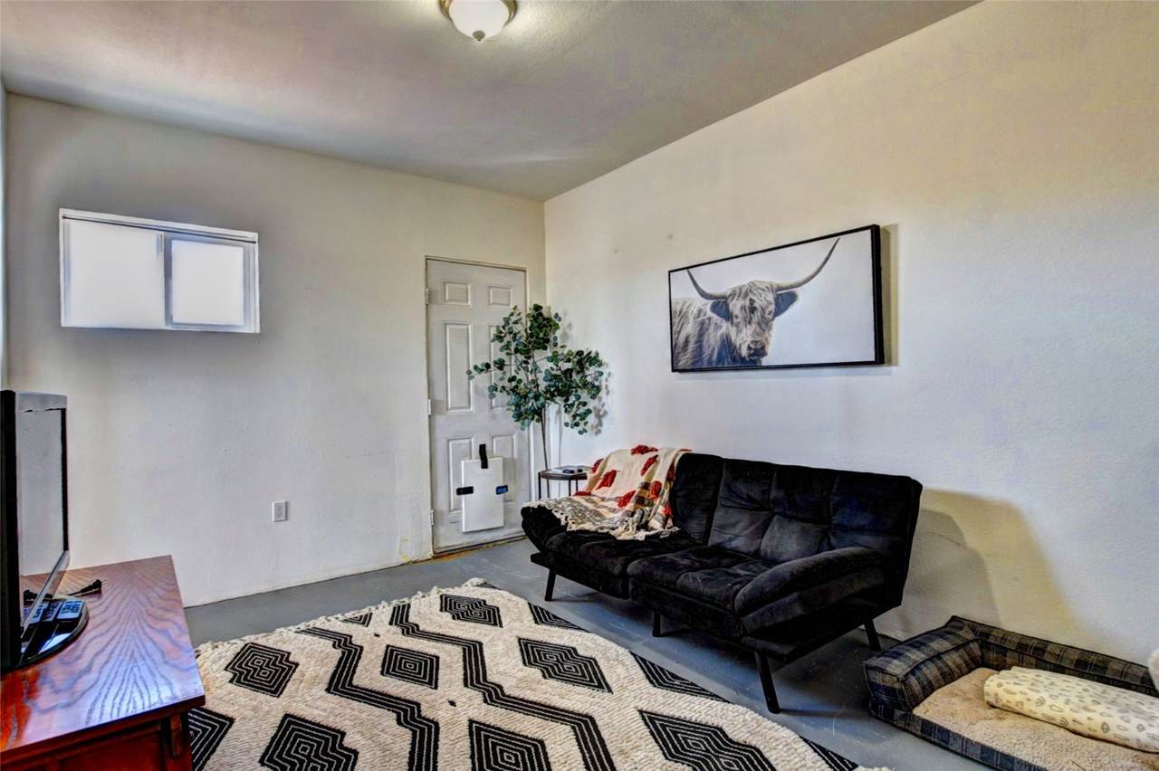 160 Rhyolite Drive - Photo 1