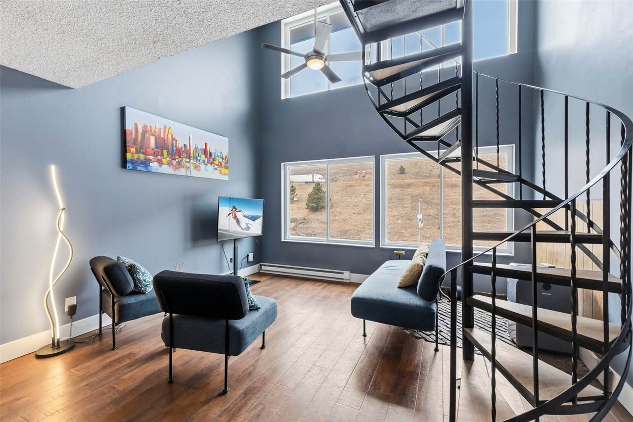 860 Copper Road - Photo 1