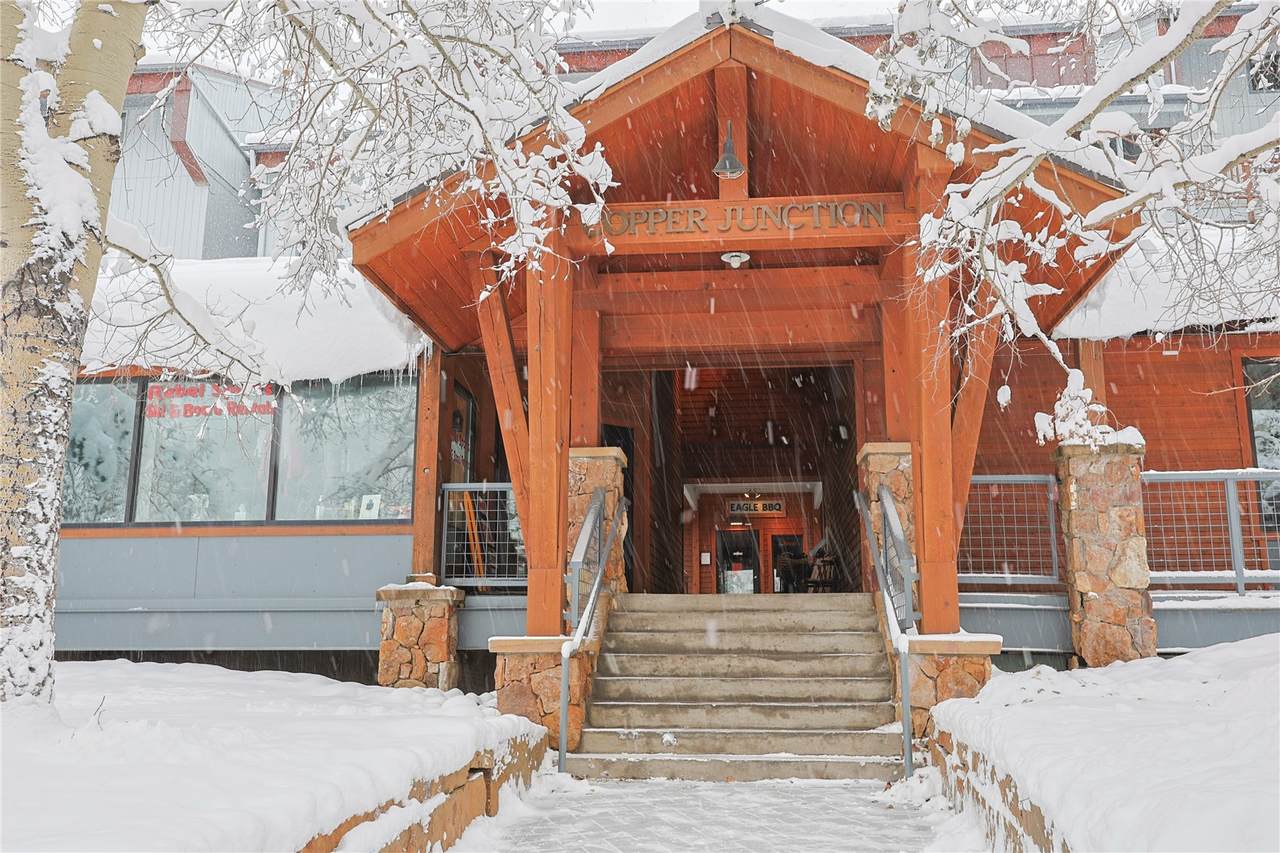 214 Ten Mile Circle - Photo 1