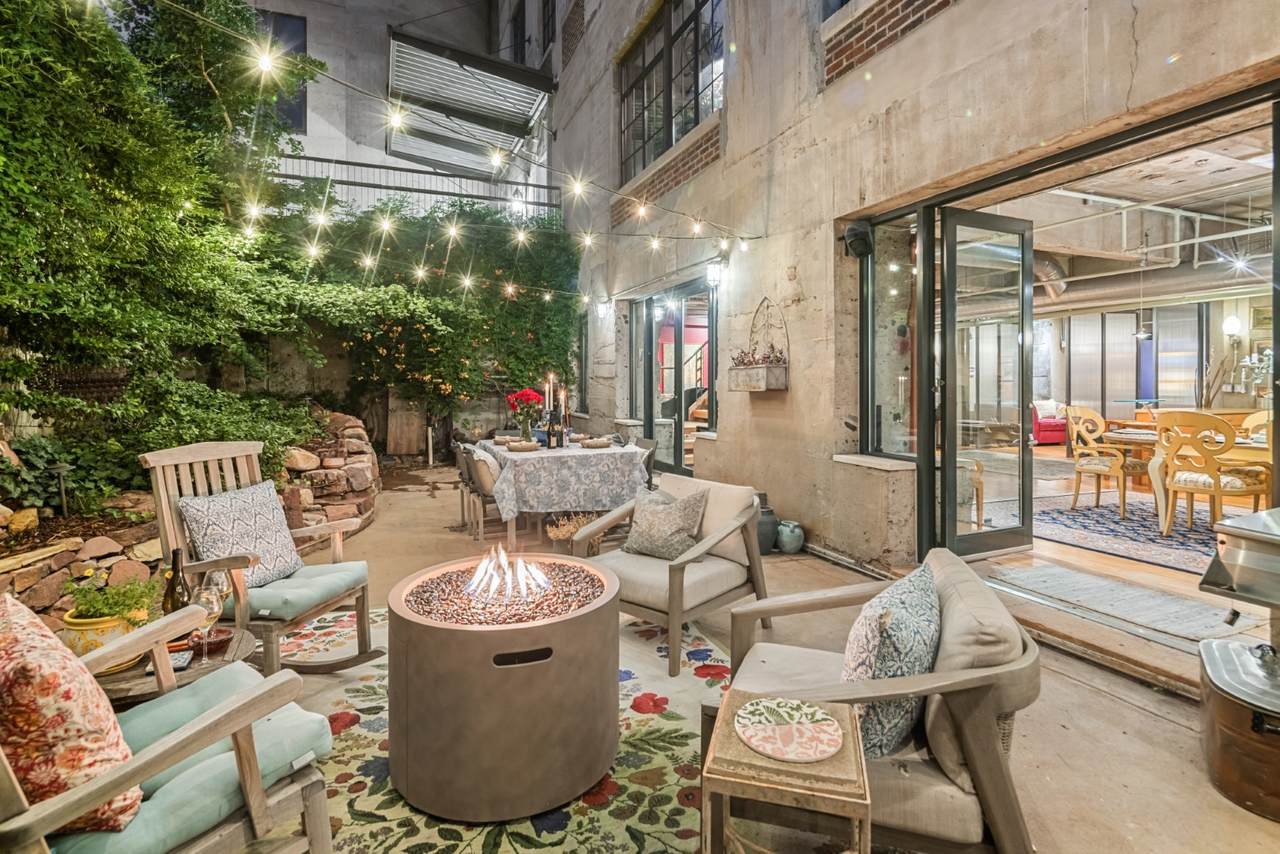 2000 Little Raven Street - Photo 1