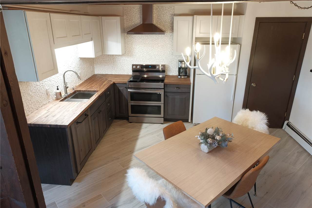 8500 Ryan Gulch - Photo 1