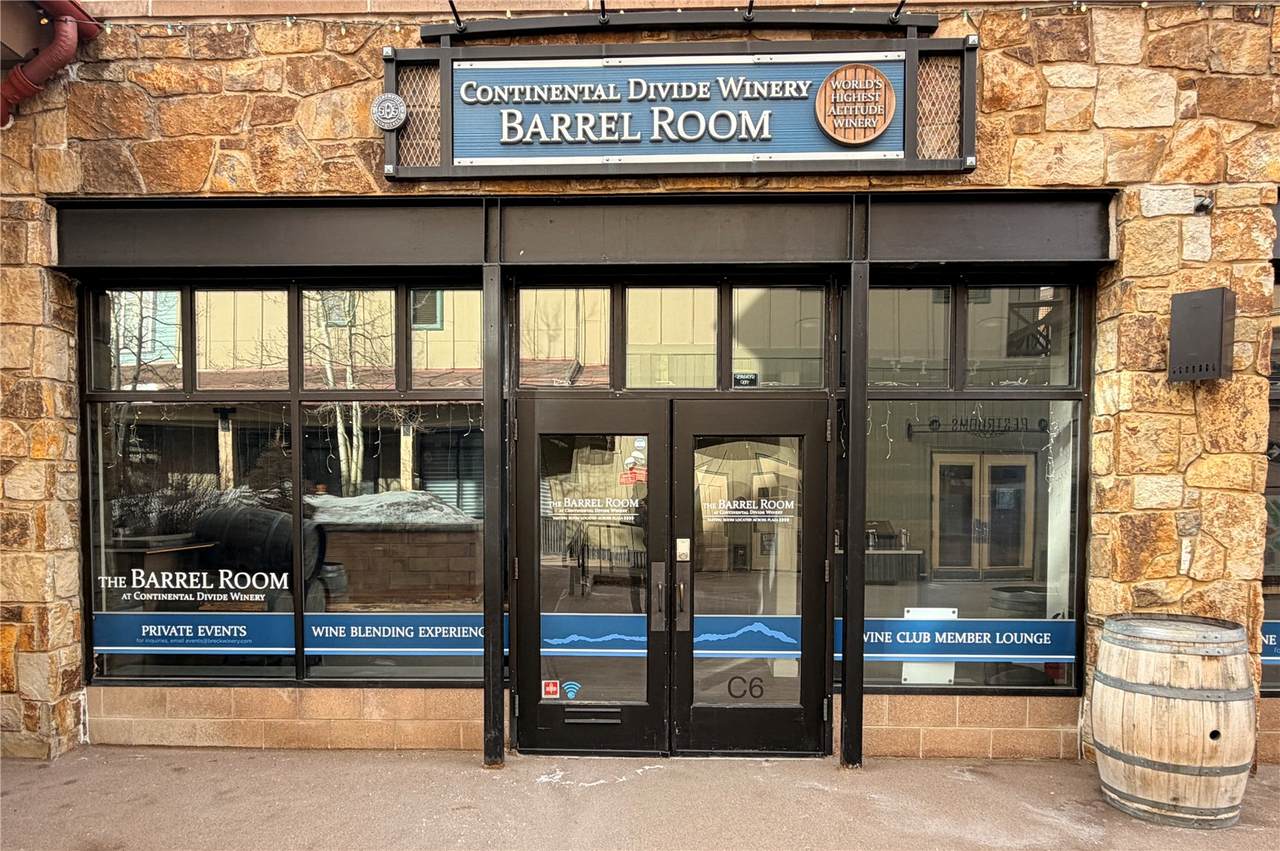 505 Main Street - Photo 1