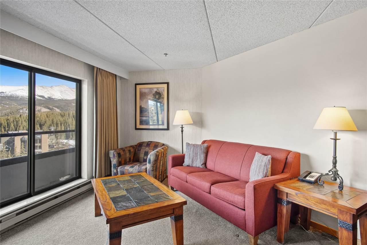 640 Village Road - Photo 1