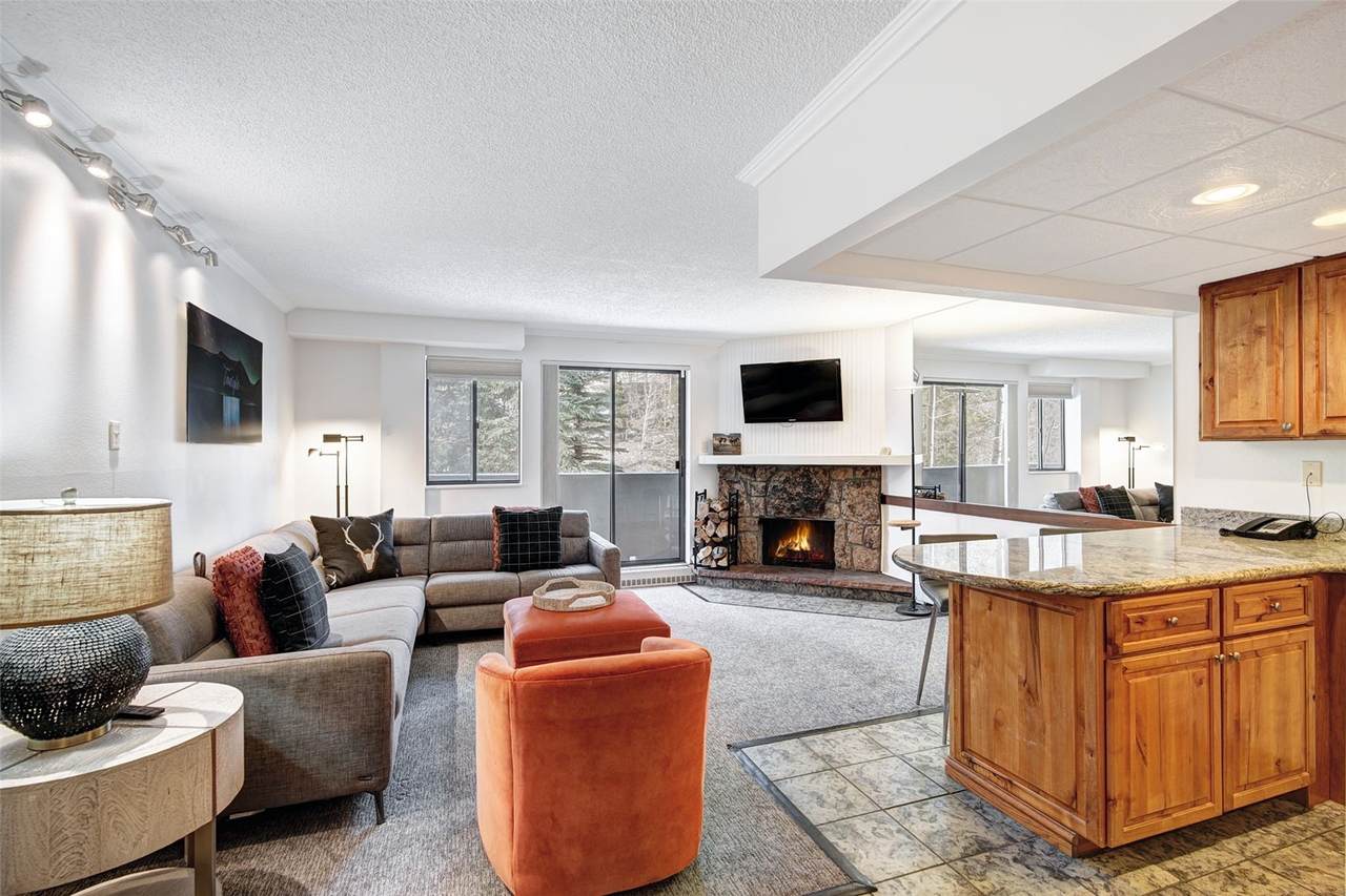631 Village Road - Photo 1
