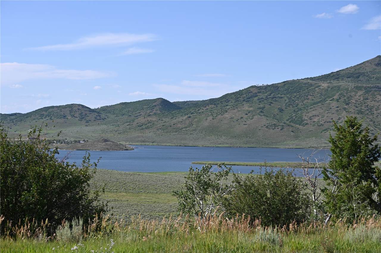 23590 Young Creek Way - Photo 1