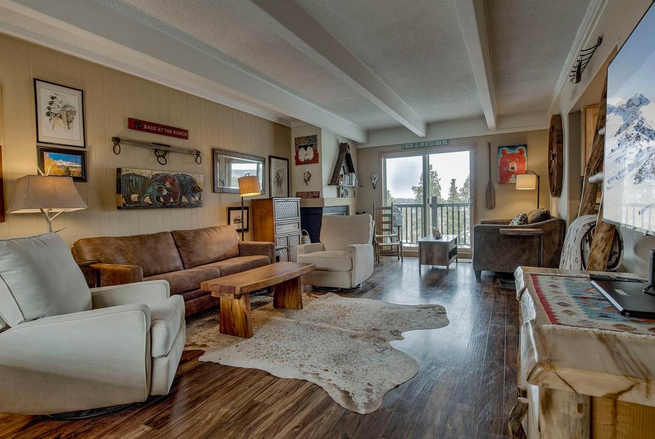 9379 State Hwy 9 - Photo 1