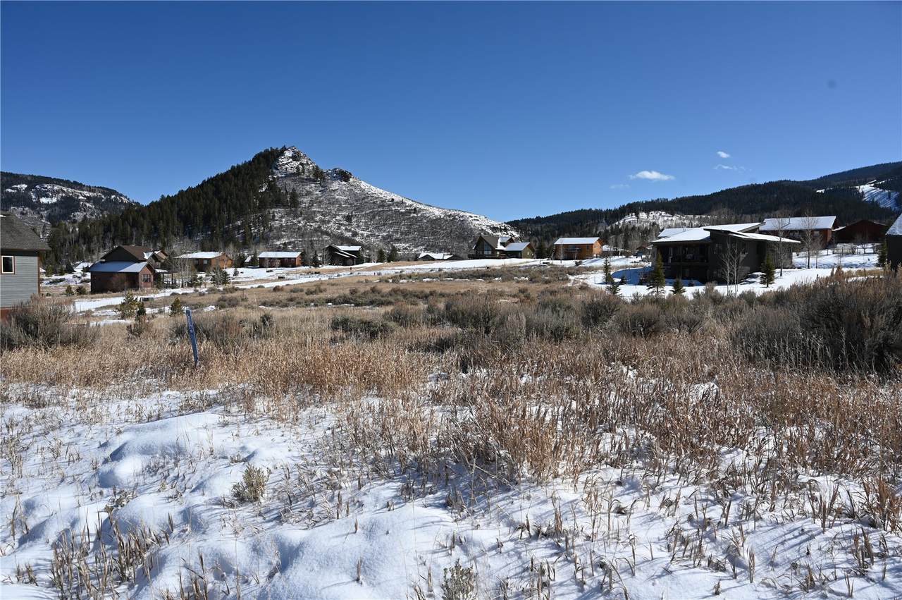 23340 Postrider Trail - Photo 1