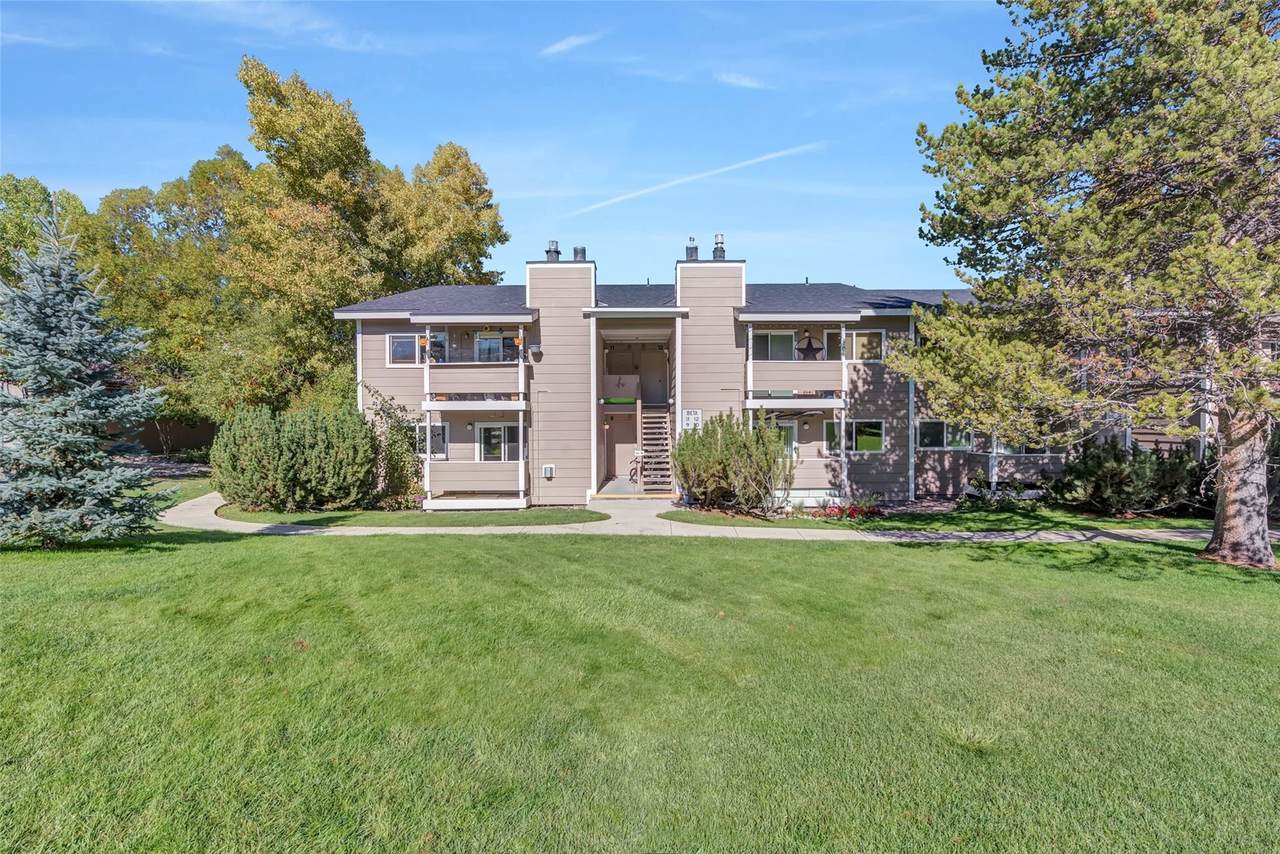 1380 Athens Plaza - Photo 1