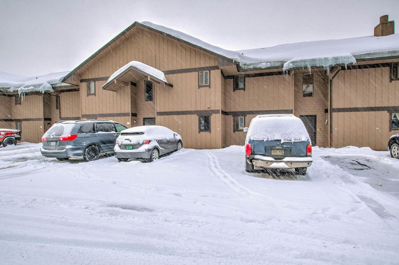 1133 Straight Creek Drive - Photo 1