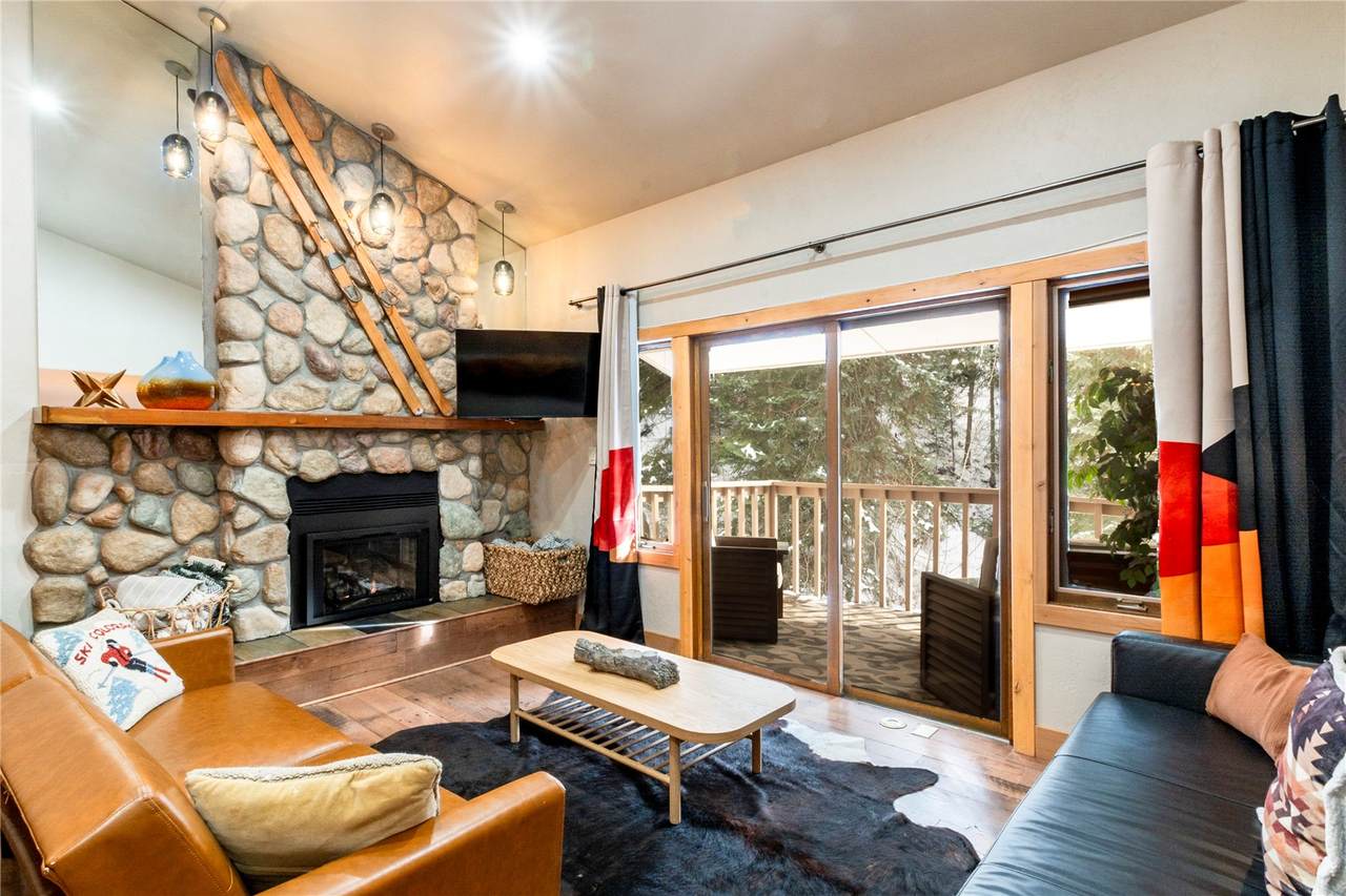 2739 Burgess Creek Road - Photo 1