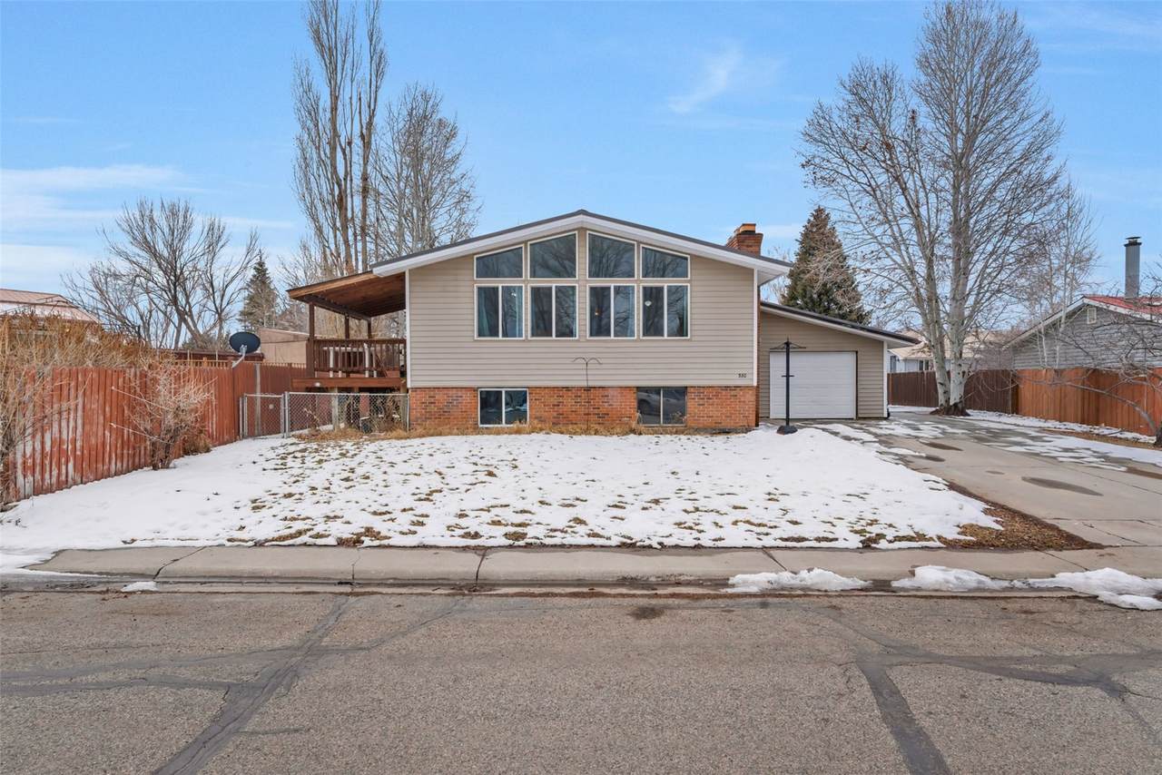 380 Pine Street - Photo 1