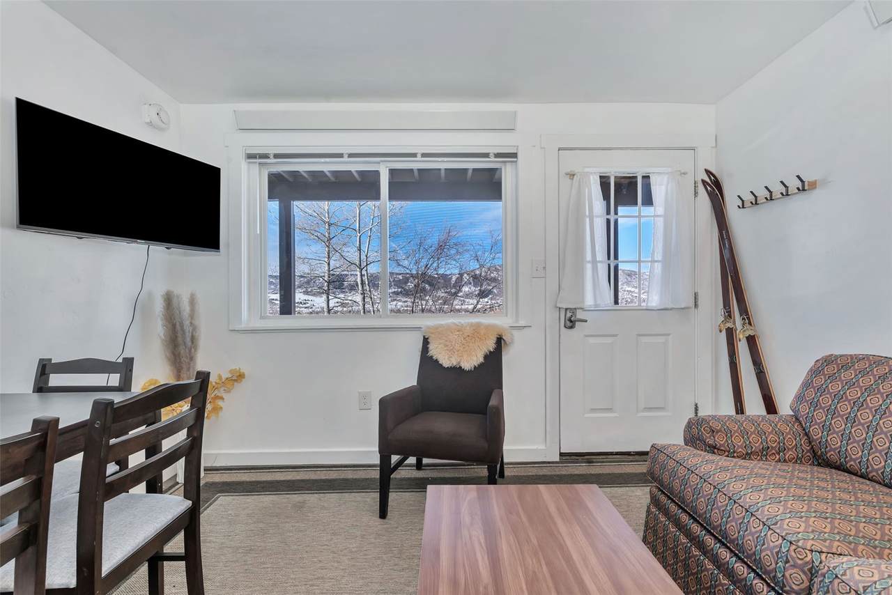 3295 Apres Ski Way - Photo 1