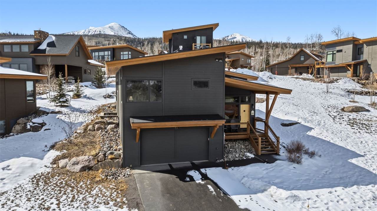 53 Hargrove Way - Photo 1