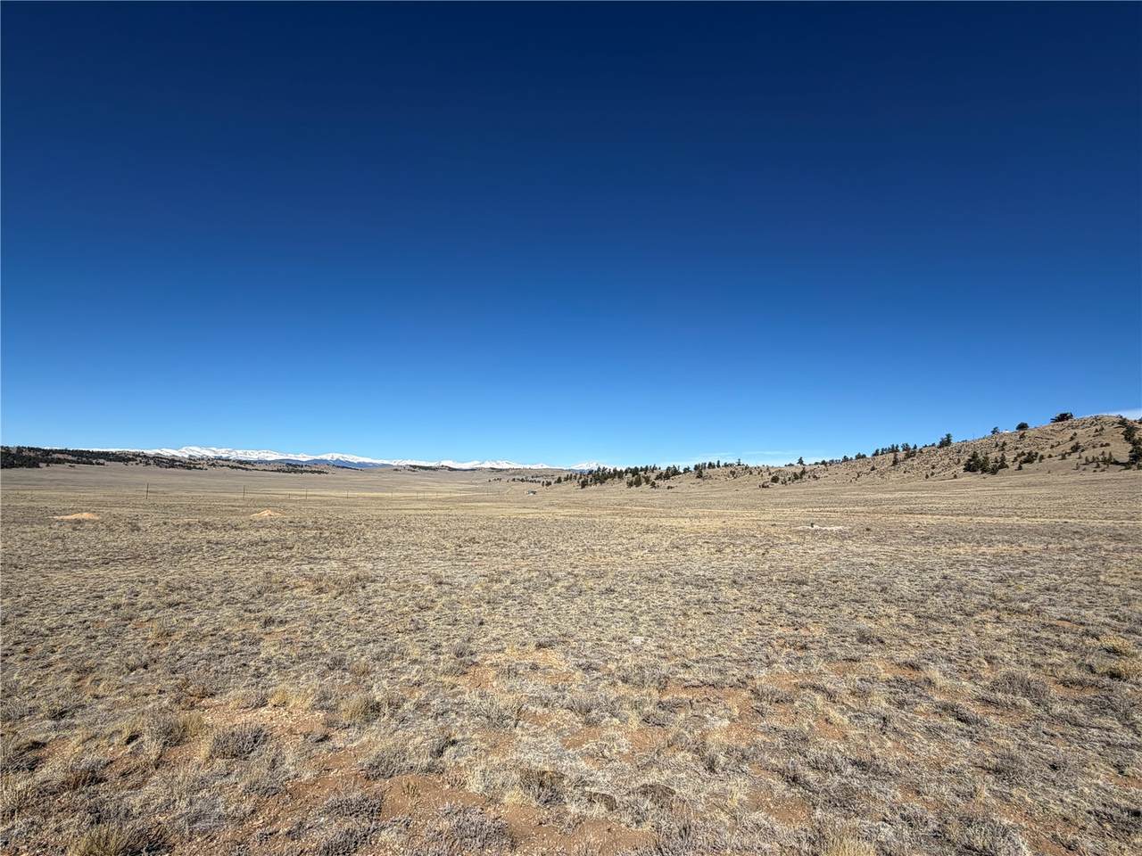 0005 Coyotero Trail - Photo 1