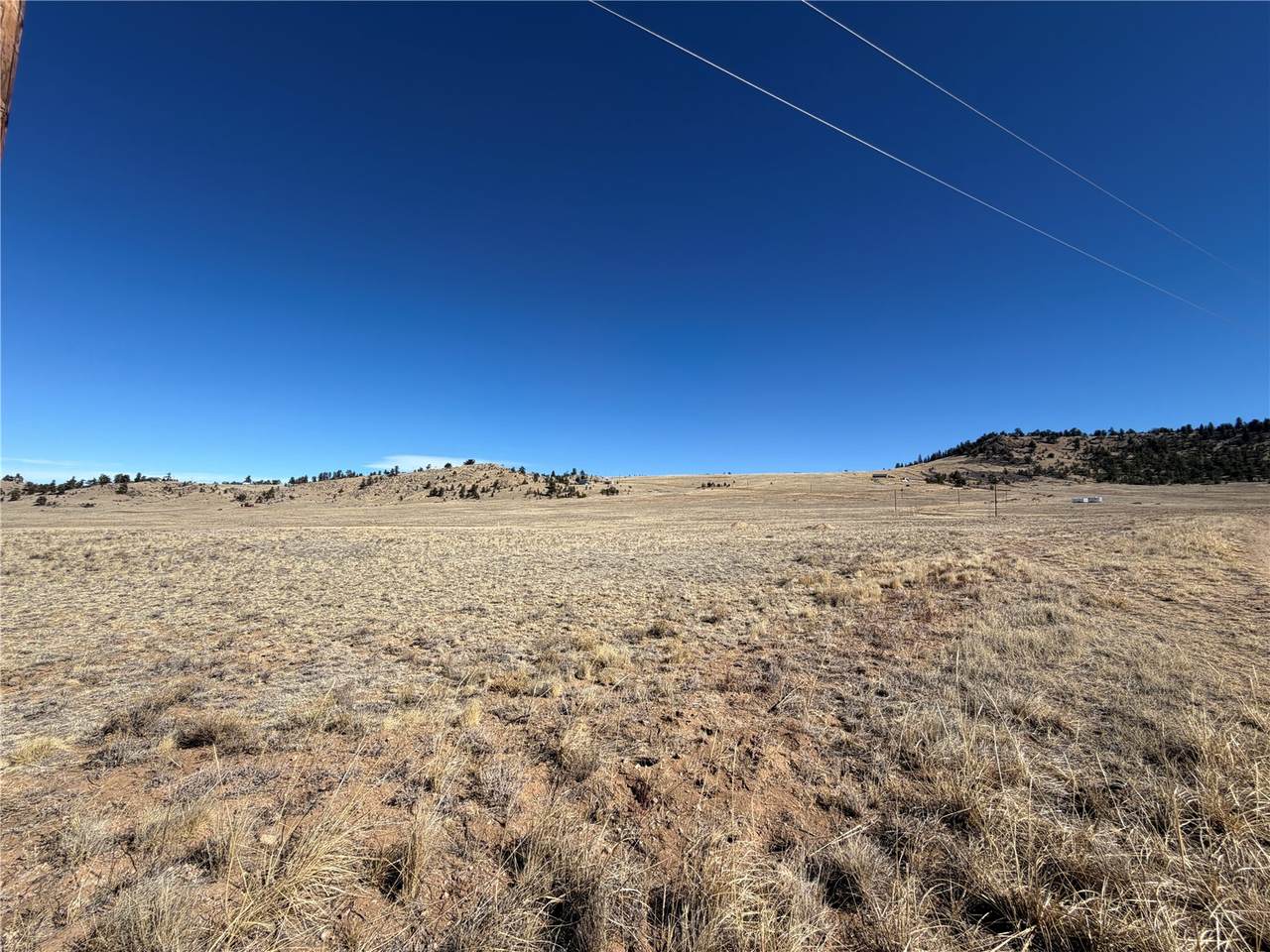 https://bt-photos.global.ssl.fastly.net/summit/1280_boomver_1_S1067492-2.jpg