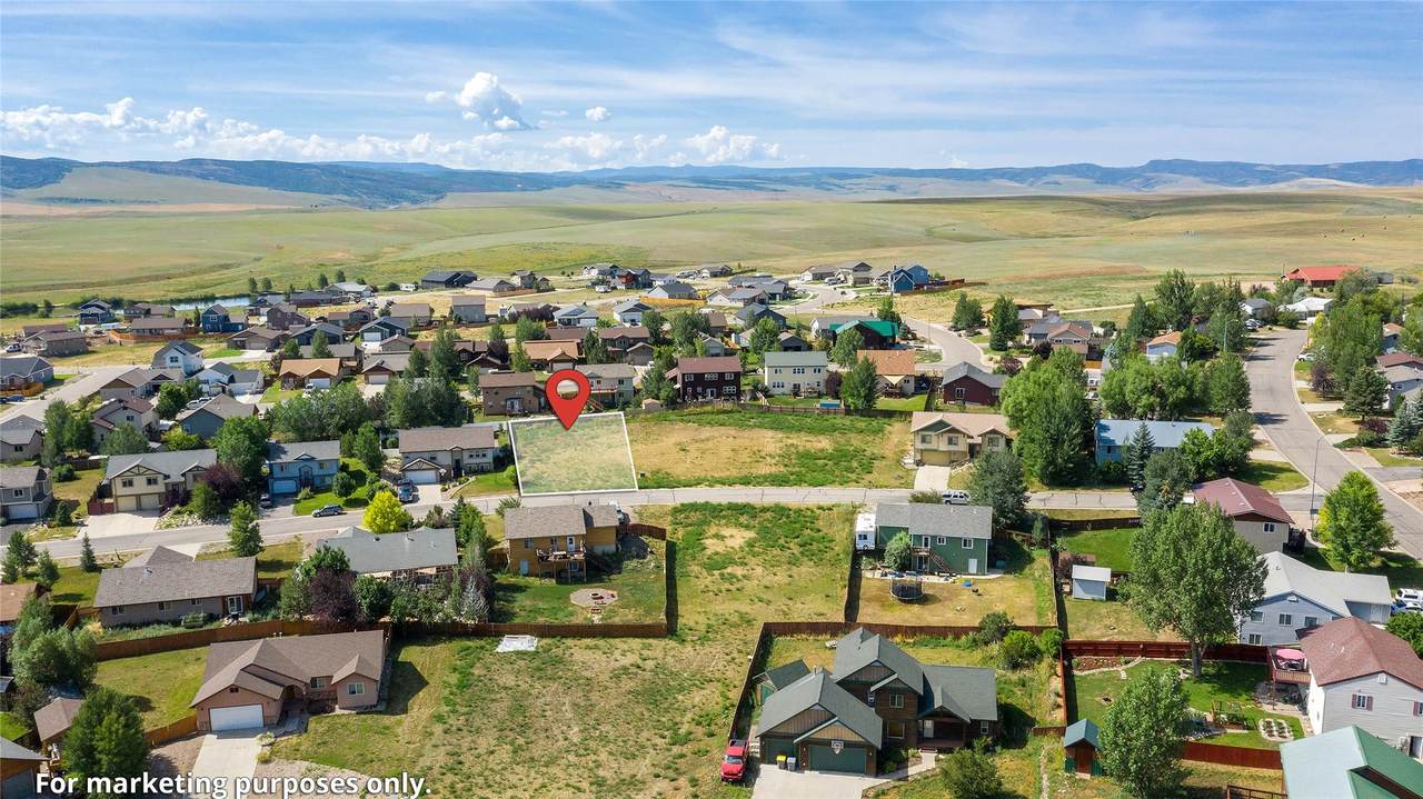 307 Honeysuckle Drive - Photo 1