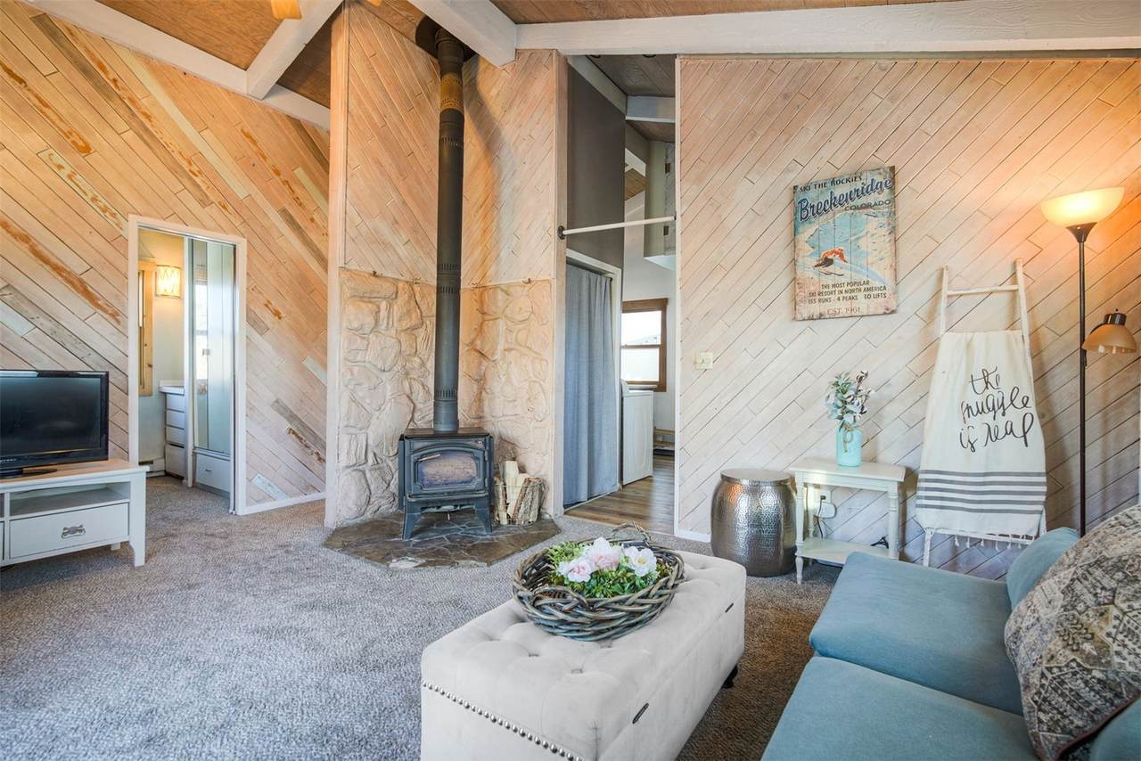 8018 Ryan Gulch Road - Photo 1