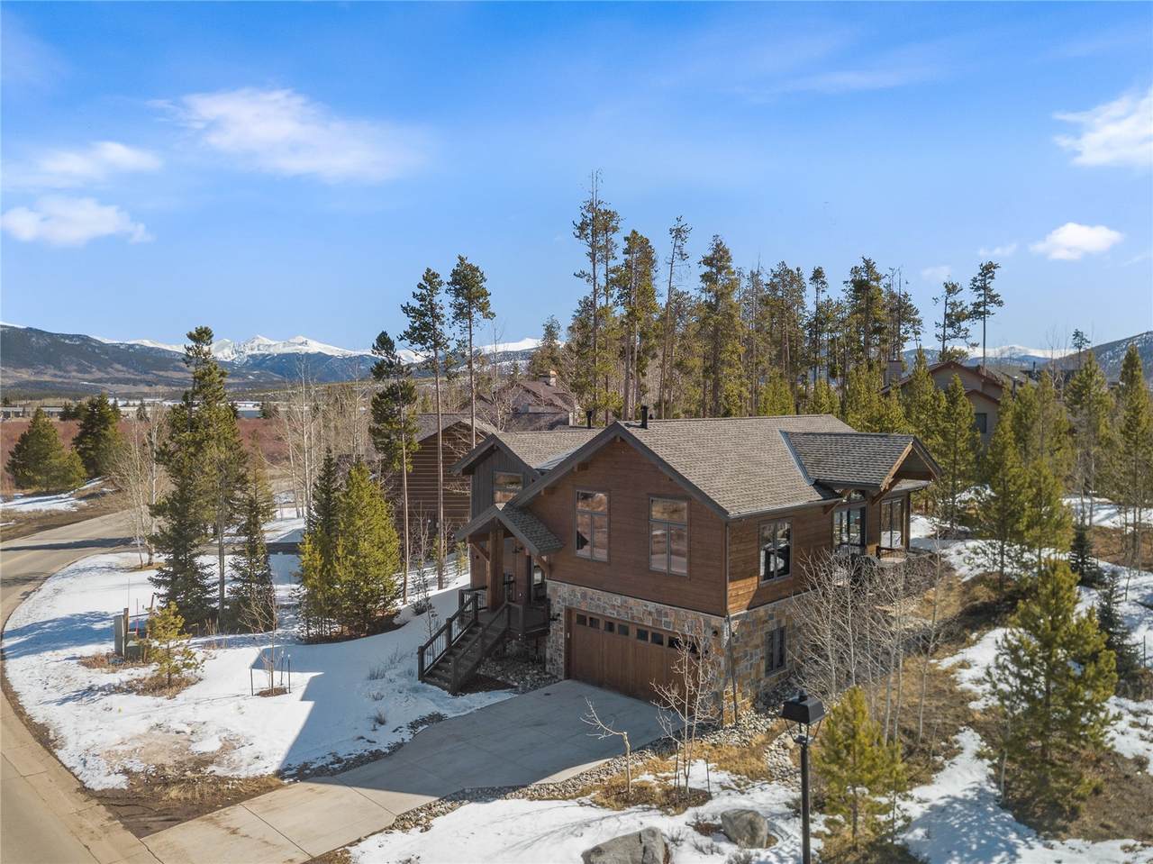 110 Windflower Lane - Photo 1