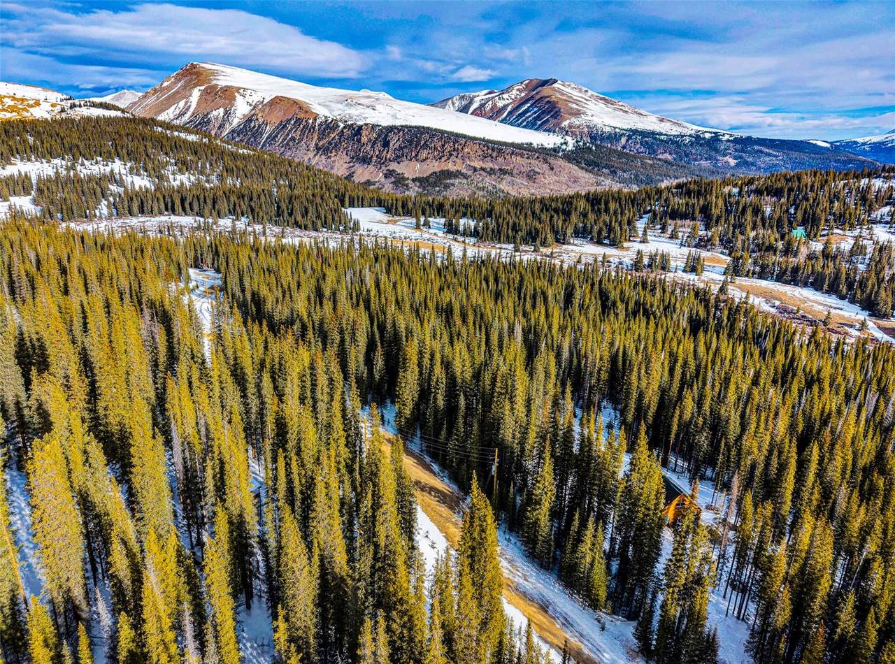 345 Bum Drive - Photo 1