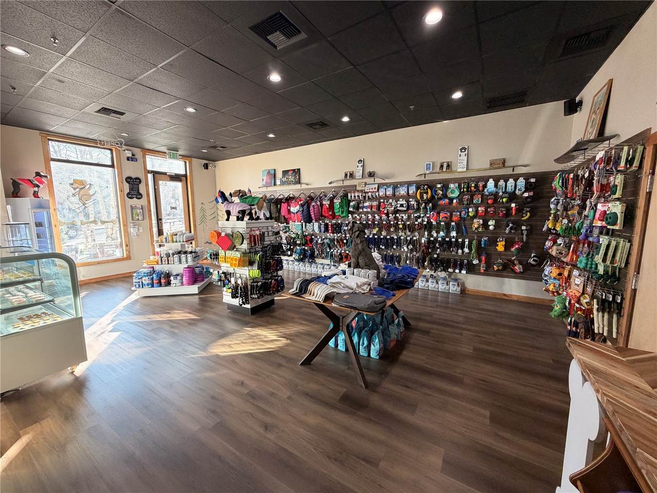 505 Main Street - Photo 1