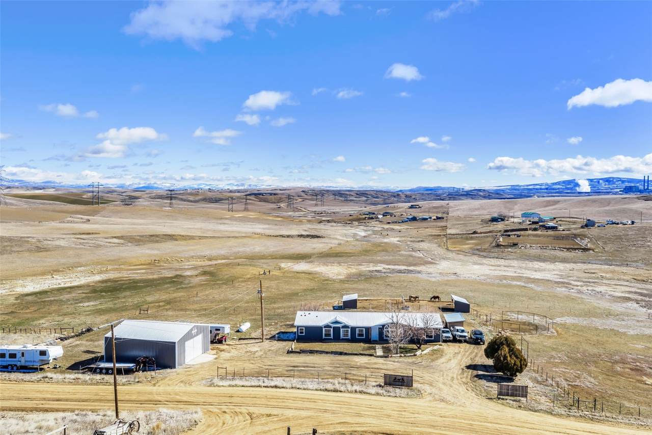 275 Roberts Road - Photo 1