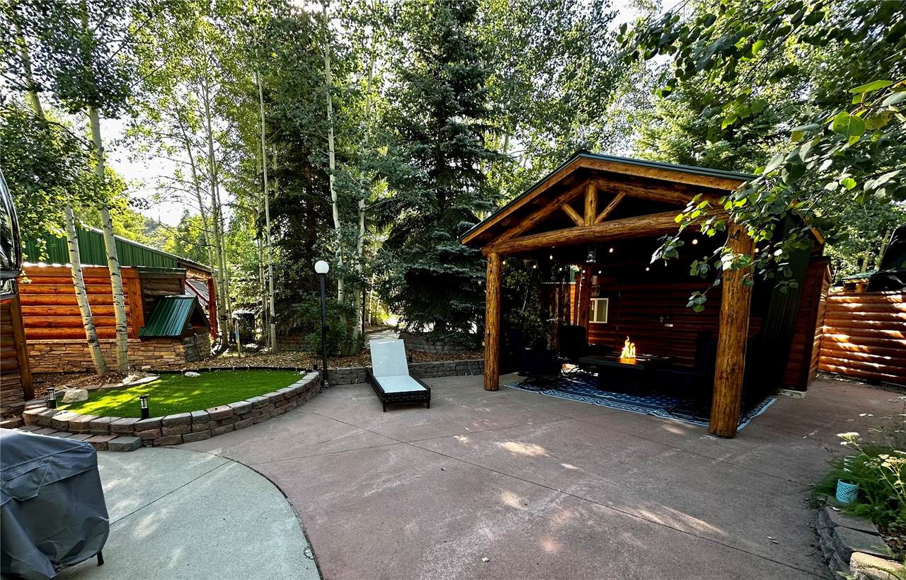 85 Revett Drive #325 - Photo 1