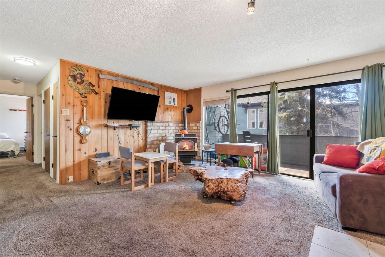 3020 Village Drive - Photo 1
