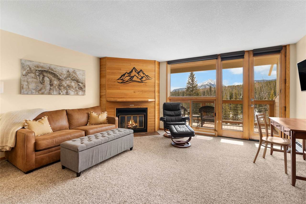 95200 Ryan Gulch Road - Photo 1