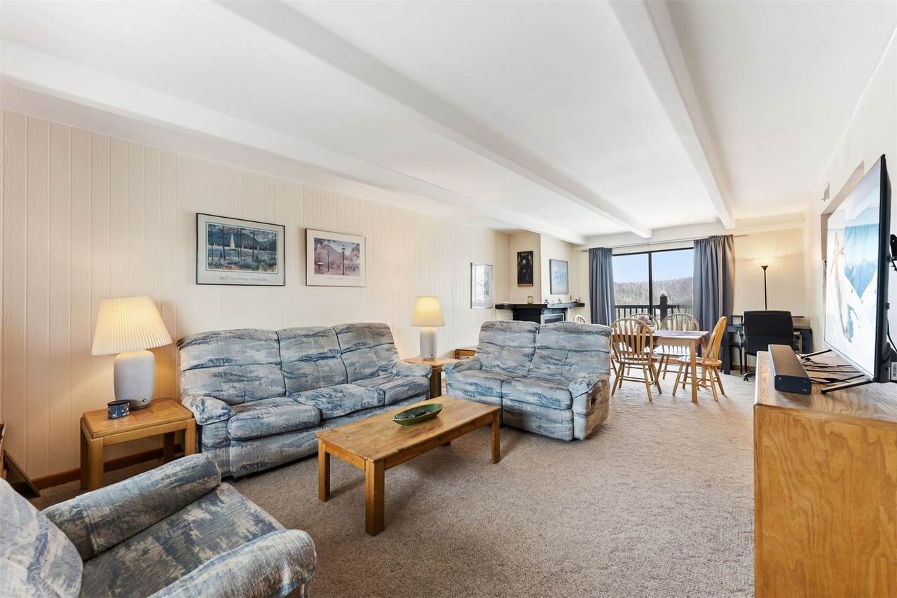 9359 State Hwy 9 - Photo 1