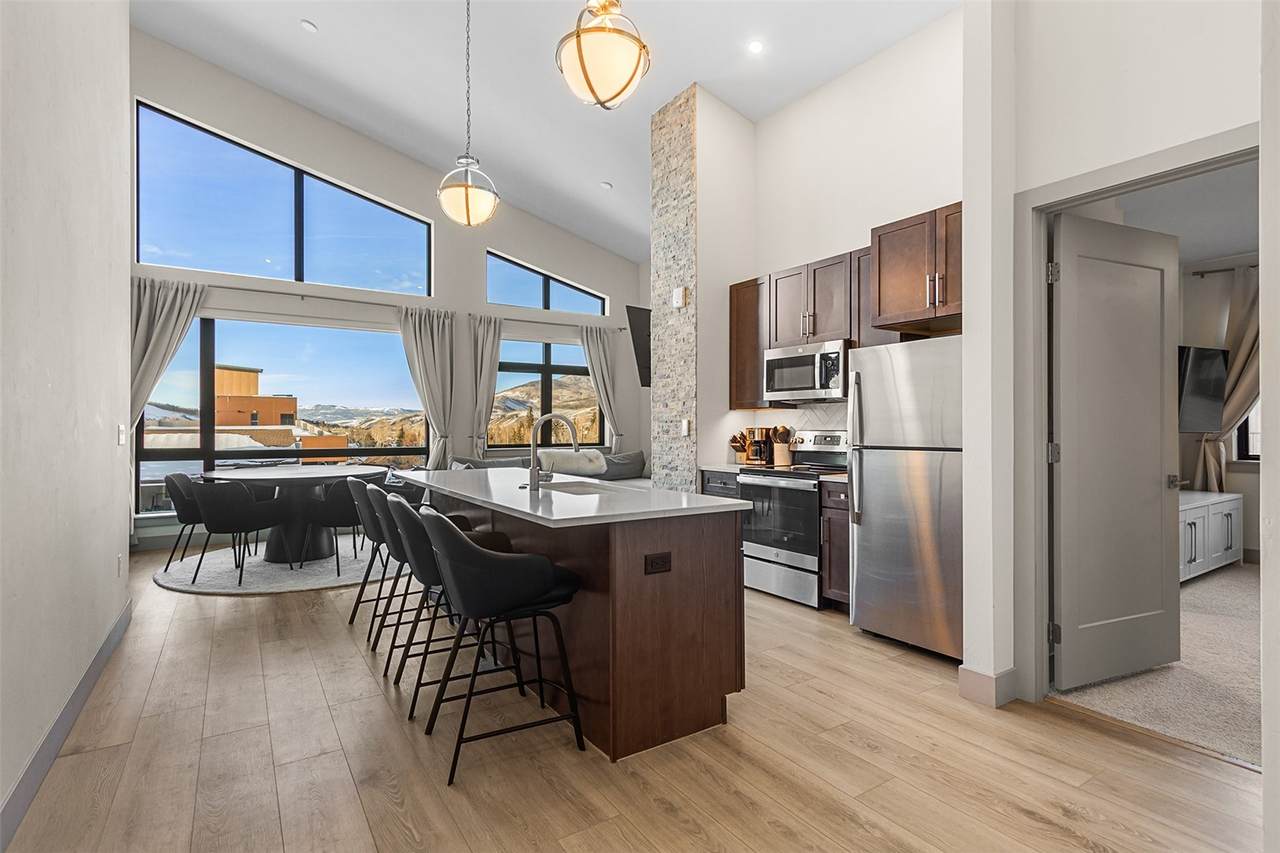 75 4th Street - Photo 1