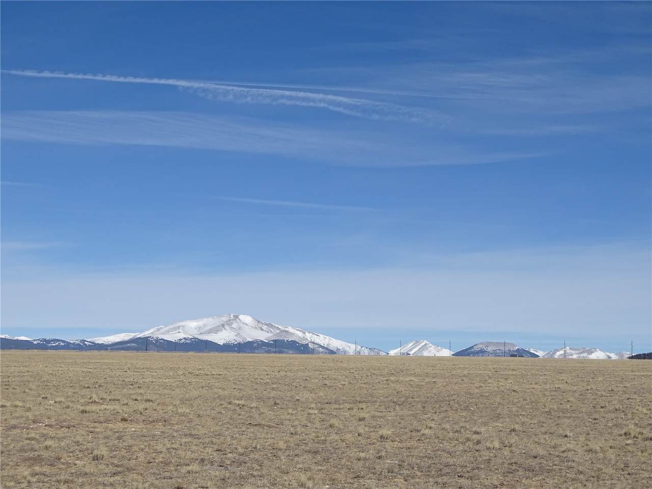 https://bt-photos.global.ssl.fastly.net/summit/1280_boomver_1_S1067628-2.jpg