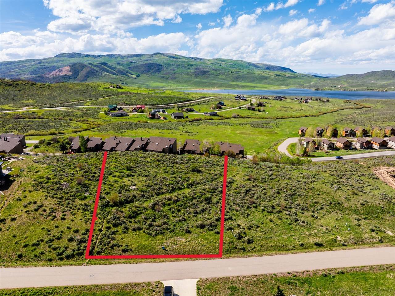 23395 Postrider Trail - Photo 1