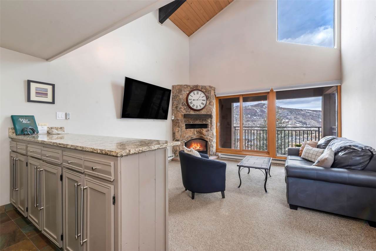 2120 Mount Werner Circle - Photo 1