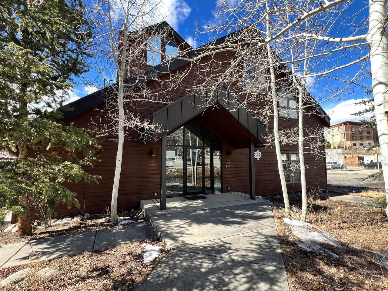 348 Lake Dillon Drive - Photo 1