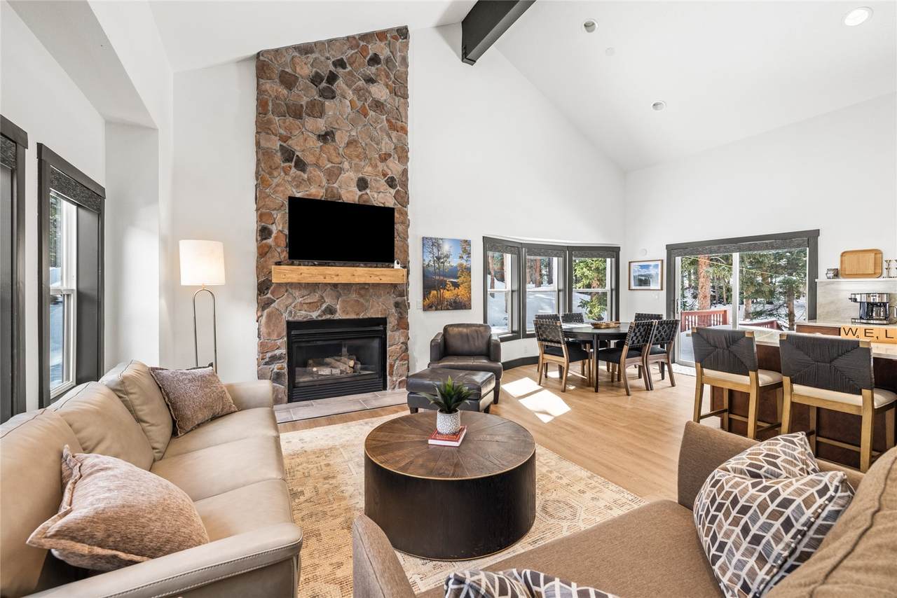 507 County Road 674 - Photo 1