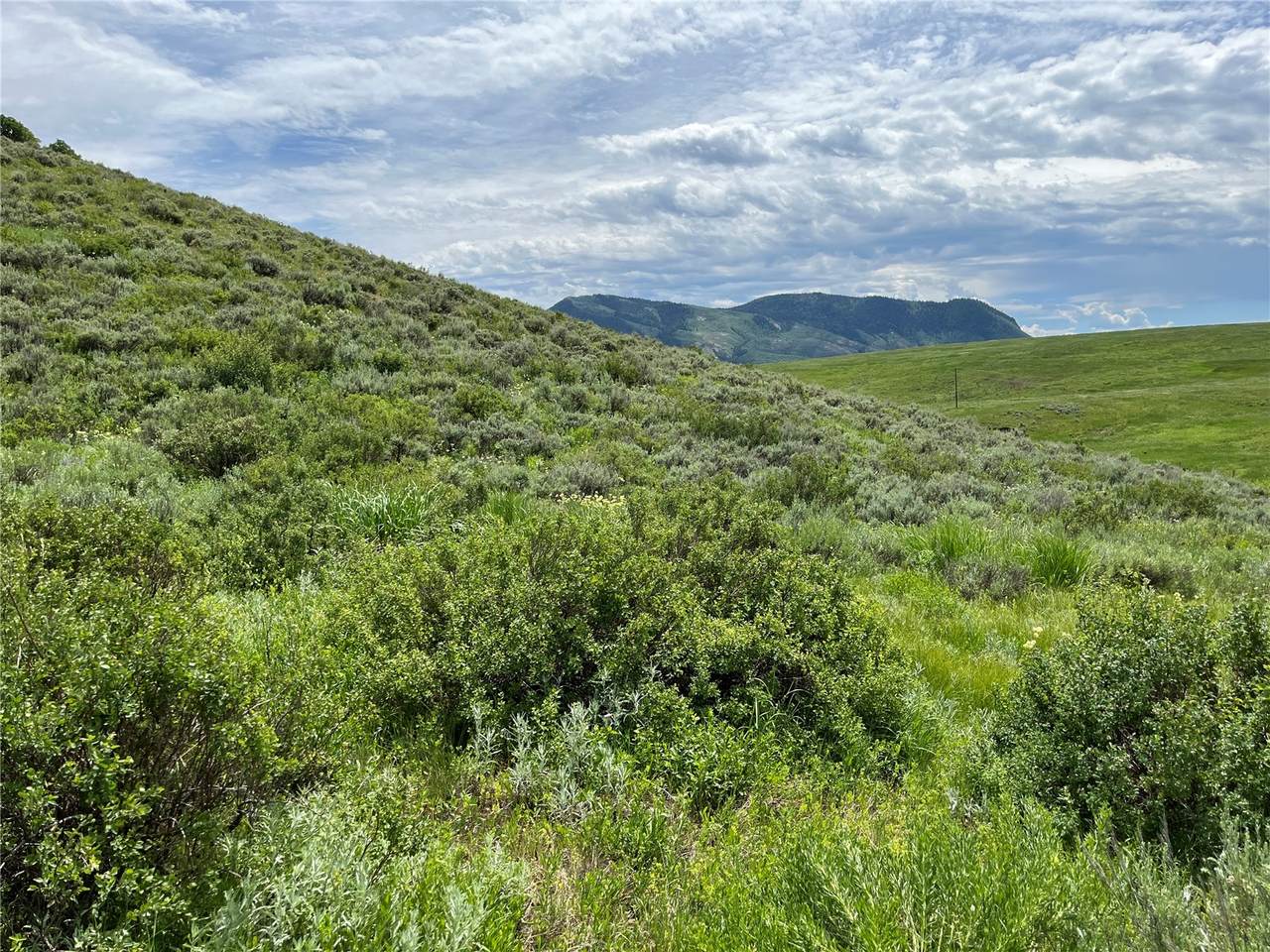 TBD Routt County Road 46 - Photo 1