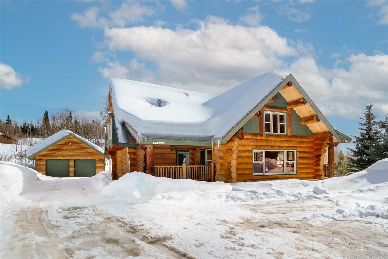 57640 County Road 129 - Photo 1