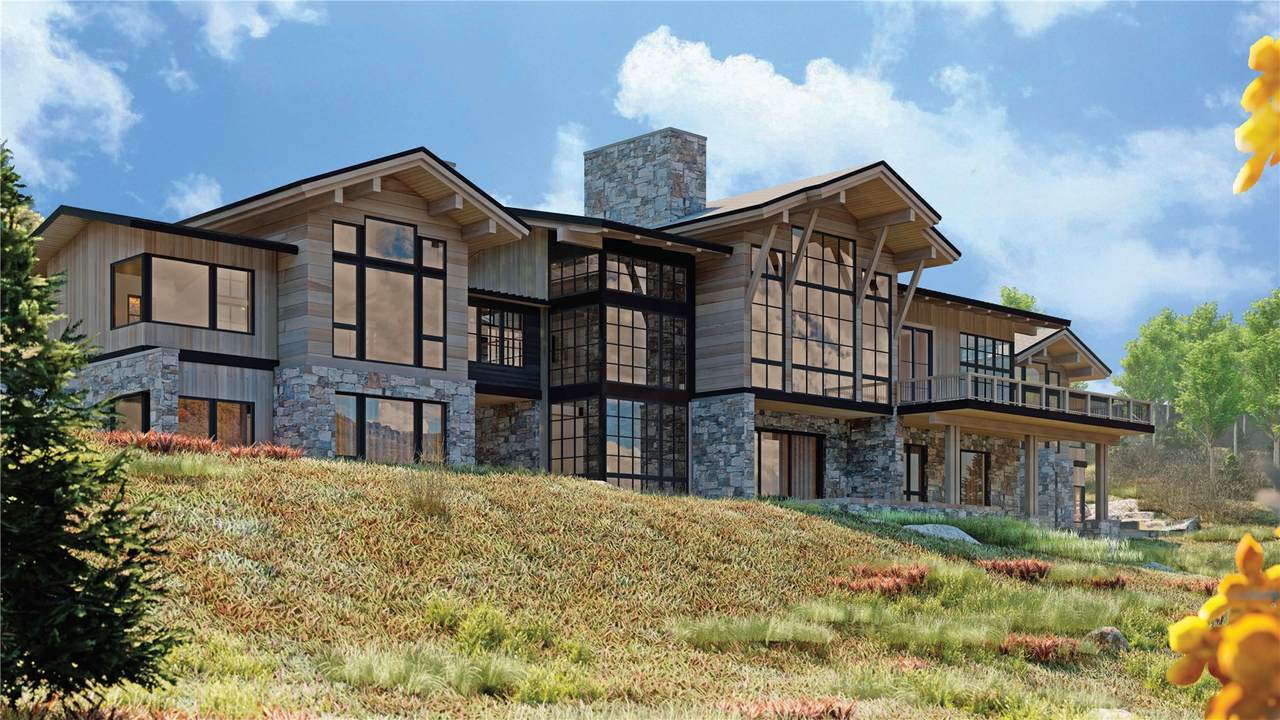 33525 Meadow Creek Drive - Photo 1