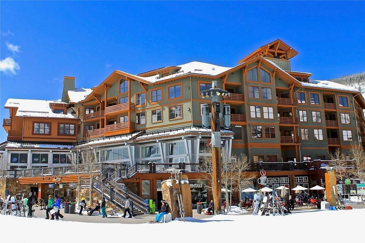 184 Copper Circle - Photo 1