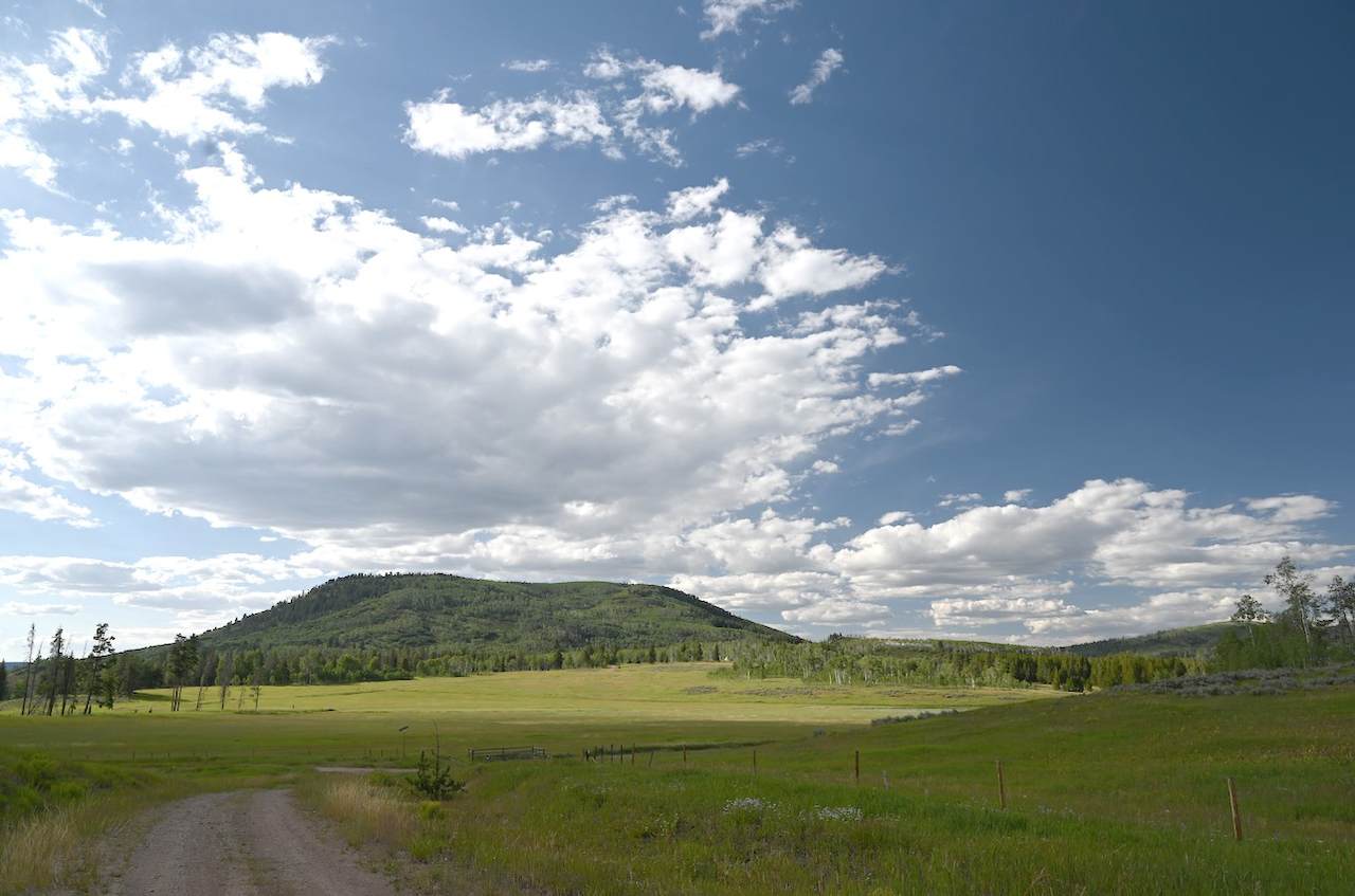 33170 Wenatchi Trail - Photo 1