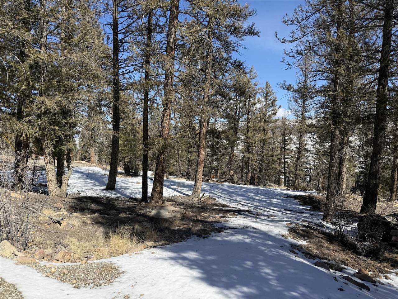806 Middle Fork - Photo 1