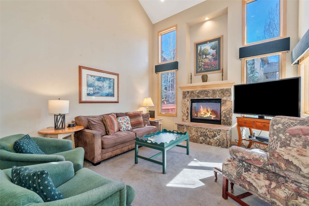 1510 Cascades Drive - Photo 1