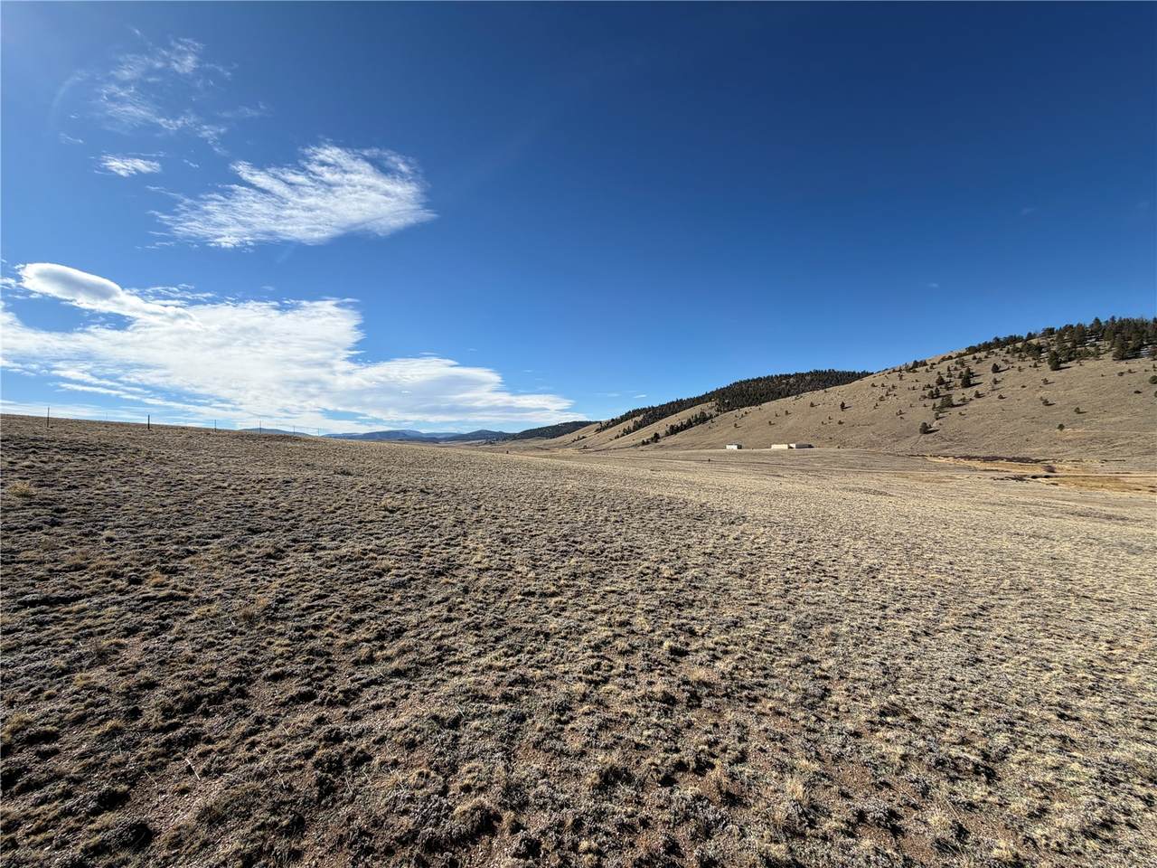 https://bt-photos.global.ssl.fastly.net/summit/1280_boomver_1_S1067717-2.jpg