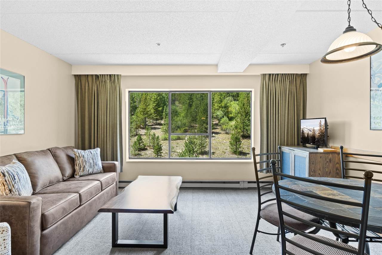 640 Village Road - Photo 1