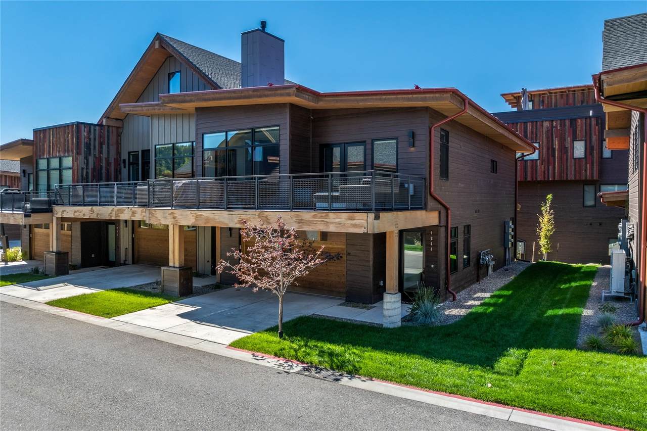 1241 Urban Way - Photo 1