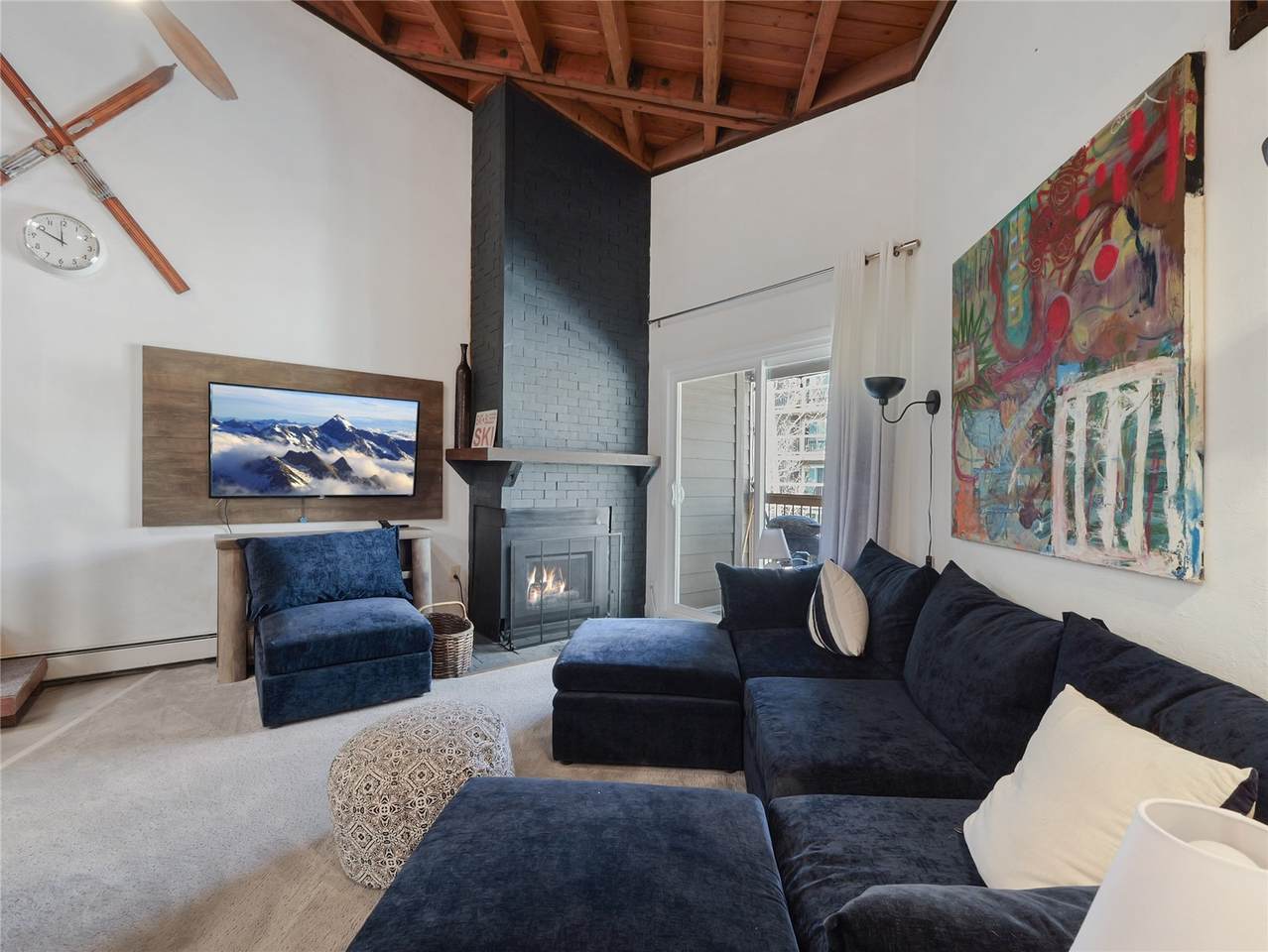 8100 Ryan Gulch Road - Photo 1