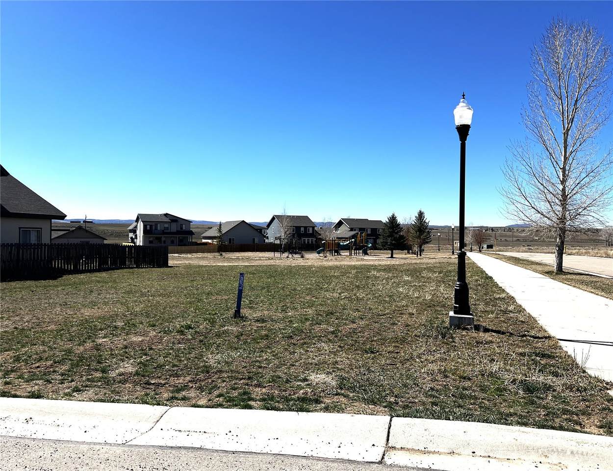 987 Dry Creek South Road - Photo 1